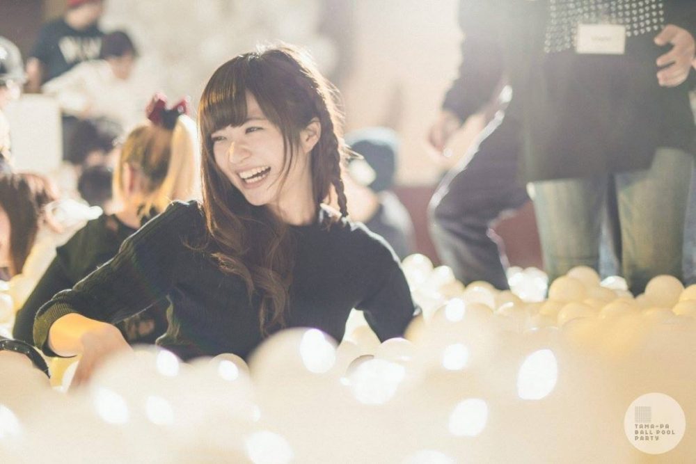 12795213_1740359519529131_2054712266709528709_o-1024×683