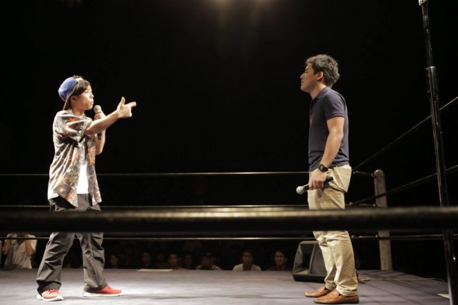 14188167_308530219513023_4036252429357124326_o