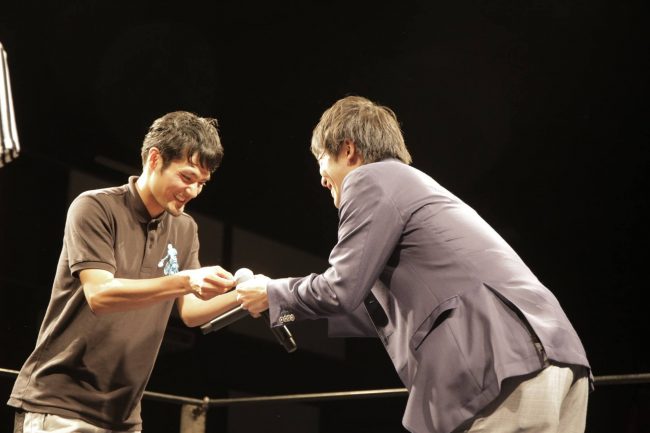 14188442_308529776179734_3270303070468810848_o