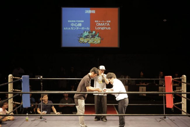 14188573_308530622846316_8446227049618705857_o