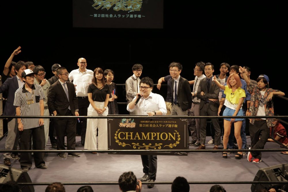 14196121_308530932846285_6495057524588321582_o