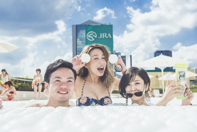 160910_tamapa_pool_020