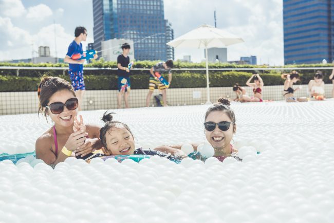 160910_tamapa_pool_024