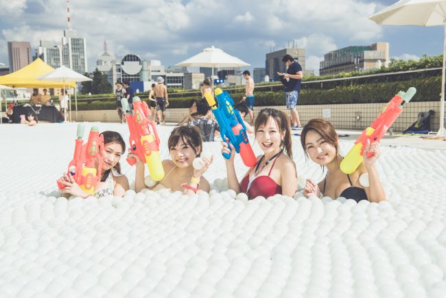 160910_tamapa_pool_031