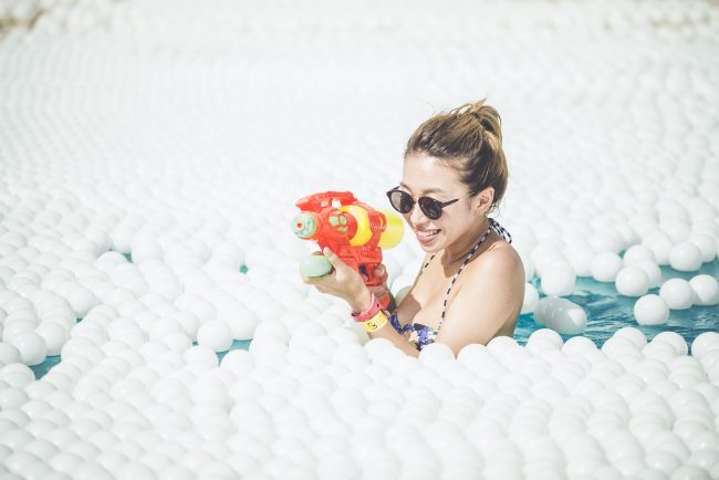 160910_tamapa_pool_036