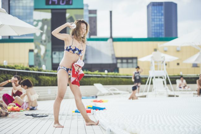 160910_tamapa_pool_040