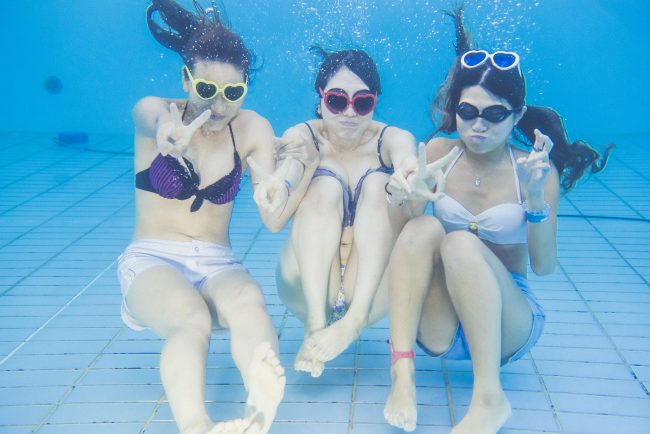 160910_tamapa_pool_116