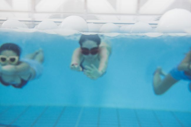 160910_tamapa_pool_120