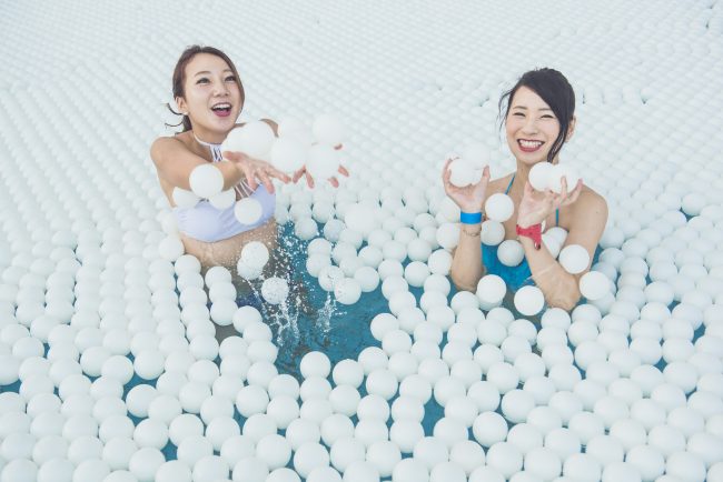 160910_tamapa_pool_130