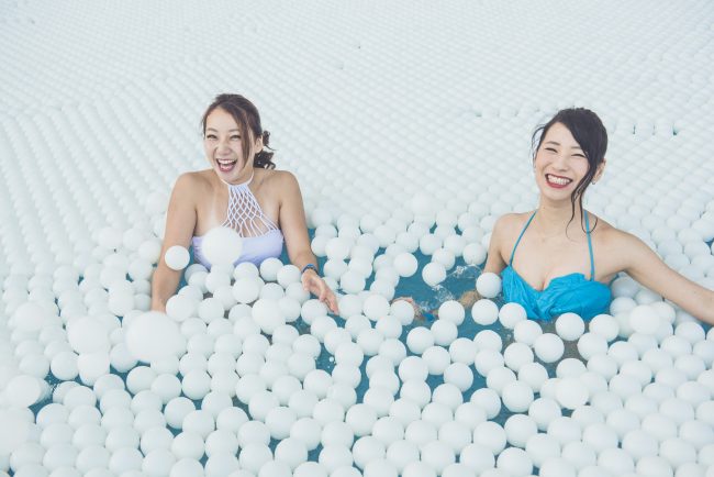 160910_tamapa_pool_131