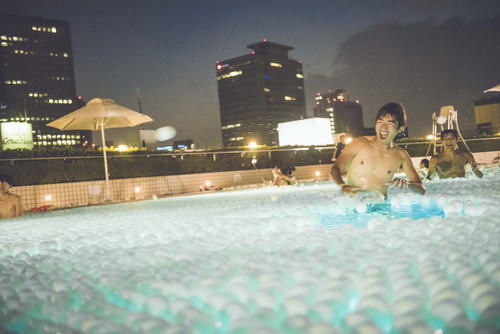 160910_tamapa_pool_165