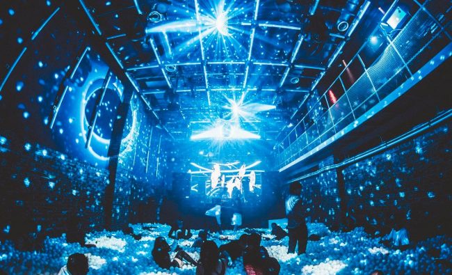 17310966_1919822244916190_782228847484872246_o