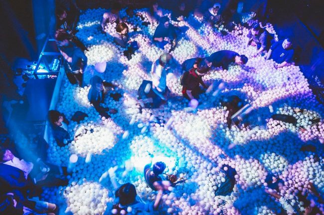 17390426_1919819978249750_6198838388390216712_o