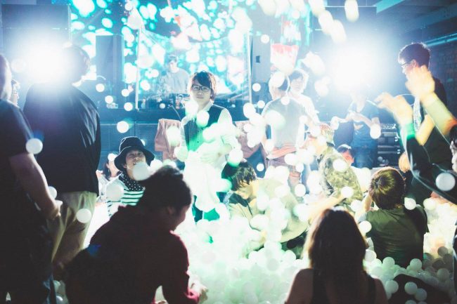 17390536_1919819771583104_6527664397274736921_o