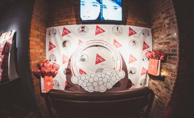 17390777_1919819551583126_3784833219436799767_o