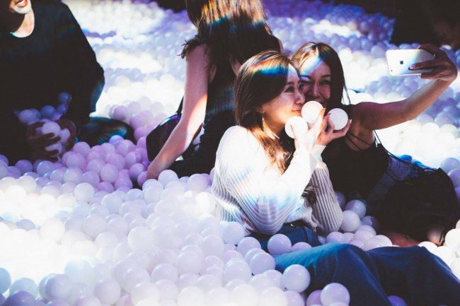 17434915_1919821468249601_7924658546322108291_o