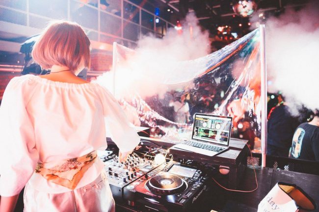 17493245_1919821344916280_751335892317057585_o