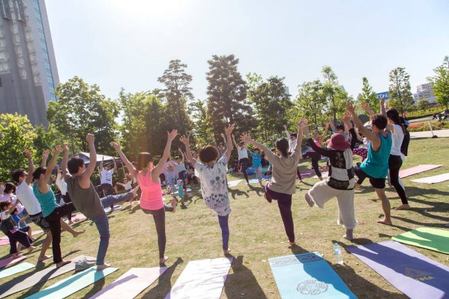 18359528_125522368003935_7862978157468369036_o