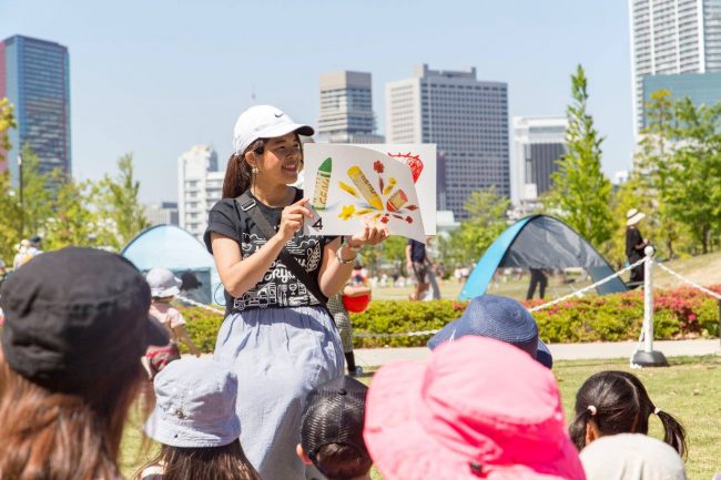 18401995_125520314670807_5046401883110333788_o