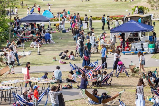 18403775_125522641337241_9136807138051924343_o