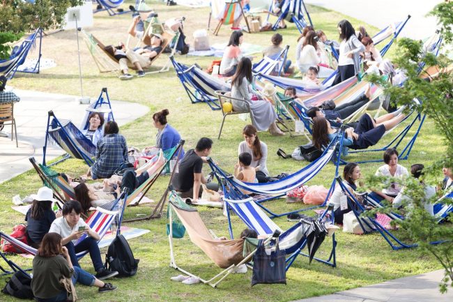 31530634_230688620820642_6496330119022379008_o