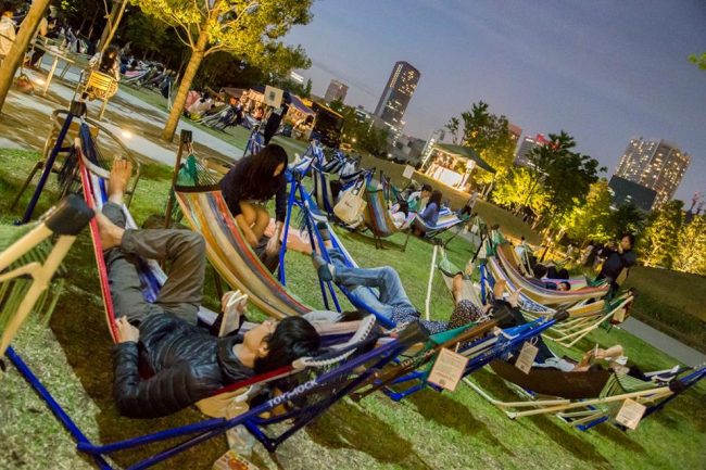 31784721_231404067415764_7224890824511717376_n