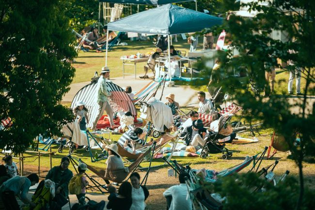 31959225_232857583937079_8238981144817696768_o