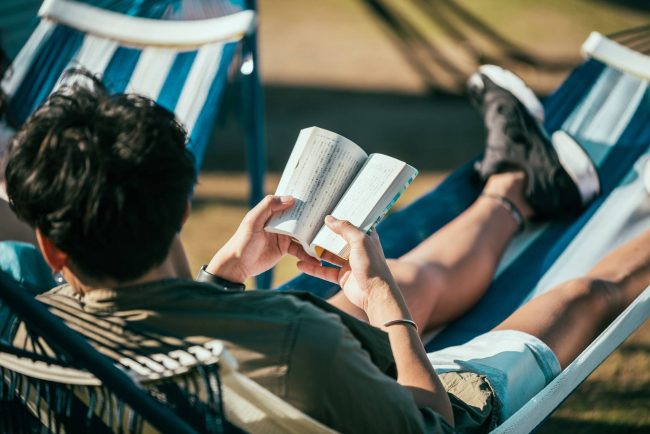 31960138_232856073937230_7280441699589947392_o