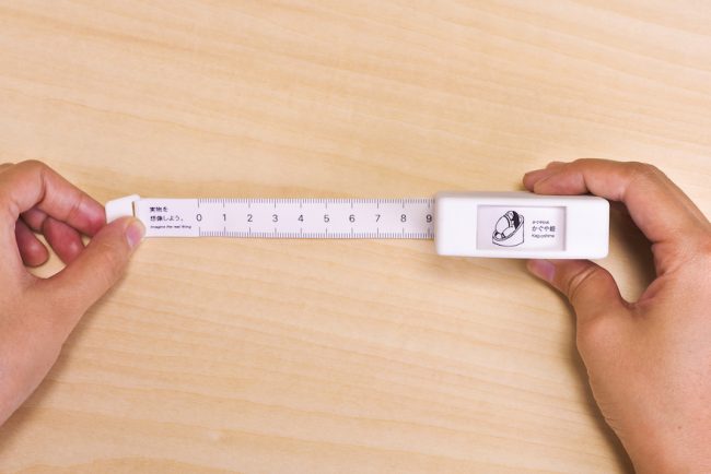 17G010070_03_880x660